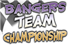 2022 Bangers Team Championship